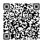 www.house-info.tw房屋網-桃園區透天店面,桃園區透天店面出售,桃園區透天店面買賣-QRCode