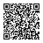 www.house-info.tw房屋網-桃園區透天建案,桃園區透天建案出售,桃園區透天建案買賣-QRCode
