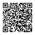www.house-info.tw房屋網-桃園區雅房,桃園區雅房出售,桃園區雅房買賣-QRCode