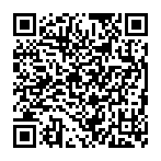 www.house-info.tw房屋網-桃園區電梯別墅,桃園區電梯別墅出售,桃園區電梯別墅買賣-QRCode