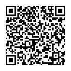 www.house-info.tw房屋網-桃園區電梯大廈,桃園區電梯大廈出售,桃園區電梯大廈買賣-QRCode