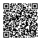 www.house-info.tw房屋網-桃園區電梯大樓,桃園區電梯大樓出售,桃園區電梯大樓買賣-QRCode