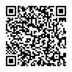 www.house-info.tw房屋網-桃園區電梯華廈,桃園區電梯華廈出售,桃園區電梯華廈買賣-QRCode