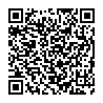 www.house-info.tw房屋網-桃園區電梯透天,桃園區電梯透天出售,桃園區電梯透天買賣-QRCode