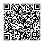 www.house-info.tw房屋網-桃園區預售屋,桃園區預售屋出售,桃園區預售屋買賣-QRCode