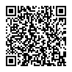 www.house-info.tw房屋網-桃源區不動產,桃源區不動產出售,桃源區不動產買賣-QRCode