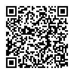 www.house-info.tw房屋網-桃源區公寓,桃源區公寓出售,桃源區公寓買賣-QRCode