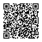 www.house-info.tw房屋網-桃源區別墅建案,桃源區別墅建案出售,桃源區別墅建案買賣-QRCode