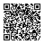 www.house-info.tw房屋網-桃源區國宅,桃源區國宅出售,桃源區國宅買賣-QRCode
