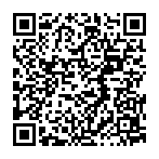 www.house-info.tw房屋網-桃源區大廈,桃源區大廈出售,桃源區大廈買賣-QRCode