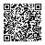 www.house-info.tw房屋網-桃源區大樓,桃源區大樓出售,桃源區大樓買賣-QRCode