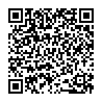www.house-info.tw房屋網-桃源區大樓建案,桃源區大樓建案出售,桃源區大樓建案買賣-QRCode