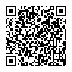 www.house-info.tw房屋網-桃源區套房,桃源區套房出售,桃源區套房買賣-QRCode
