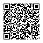 www.house-info.tw房屋網-桃源區套房建案,桃源區套房建案出售,桃源區套房建案買賣-QRCode