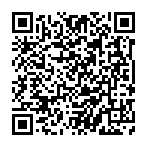 www.house-info.tw房屋網-桃源區屋主自售,桃源區屋主自售出售,桃源區屋主自售買賣-QRCode