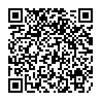 www.house-info.tw房屋網-桃源區店面,桃源區店面出售,桃源區店面買賣-QRCode
