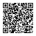 www.house-info.tw房屋網-桃源區建案,桃源區建案出售,桃源區建案買賣-QRCode