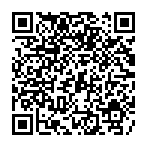 www.house-info.tw房屋網-桃源區成屋,桃源區成屋出售,桃源區成屋買賣-QRCode