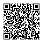www.house-info.tw房屋網-桃源區房地產,桃源區房地產出售,桃源區房地產買賣-QRCode
