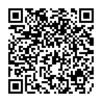 www.house-info.tw房屋網-桃源區房子,桃源區房子出售,桃源區房子買賣-QRCode