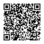 www.house-info.tw房屋網-桃源區房屋,桃源區房屋出售,桃源區房屋買賣-QRCode