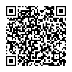 www.house-info.tw房屋網-桃源區新建案,桃源區新建案出售,桃源區新建案買賣-QRCode