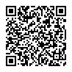 www.house-info.tw房屋網-桃源區新成屋,桃源區新成屋出售,桃源區新成屋買賣-QRCode