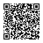 www.house-info.tw房屋網-桃源區新房子,桃源區新房子出售,桃源區新房子買賣-QRCode