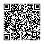 www.house-info.tw房屋網-桃源區新房屋,桃源區新房屋出售,桃源區新房屋買賣-QRCode