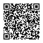 www.house-info.tw房屋網-桃源區樓中樓,桃源區樓中樓出售,桃源區樓中樓買賣-QRCode