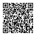 www.house-info.tw房屋網-桃源區華廈,桃源區華廈出售,桃源區華廈買賣-QRCode