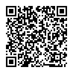 www.house-info.tw房屋網-桃源區豪宅,桃源區豪宅出售,桃源區豪宅買賣-QRCode