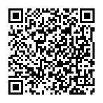 www.house-info.tw房屋網-桃源區辦公大樓,桃源區辦公大樓出售,桃源區辦公大樓買賣-QRCode