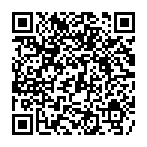 www.house-info.tw房屋網-桃源區透天,桃源區透天出售,桃源區透天買賣-QRCode