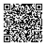 www.house-info.tw房屋網-桃源區透天別墅,桃源區透天別墅出售,桃源區透天別墅買賣-QRCode