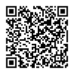 www.house-info.tw房屋網-桃源區透天厝,桃源區透天厝出售,桃源區透天厝買賣-QRCode