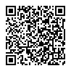 www.house-info.tw房屋網-桃源區透天店面,桃源區透天店面出售,桃源區透天店面買賣-QRCode