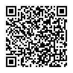 www.house-info.tw房屋網-桃源區透天建案,桃源區透天建案出售,桃源區透天建案買賣-QRCode