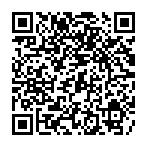www.house-info.tw房屋網-桃源區雅房,桃源區雅房出售,桃源區雅房買賣-QRCode
