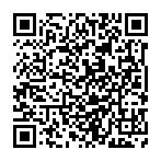 www.house-info.tw房屋網-桃源區電梯別墅,桃源區電梯別墅出售,桃源區電梯別墅買賣-QRCode