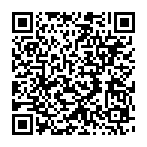 www.house-info.tw房屋網-桃源區電梯大廈,桃源區電梯大廈出售,桃源區電梯大廈買賣-QRCode