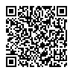 www.house-info.tw房屋網-桃源區電梯華廈,桃源區電梯華廈出售,桃源區電梯華廈買賣-QRCode