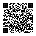 www.house-info.tw房屋網-桃源區電梯透天,桃源區電梯透天出售,桃源區電梯透天買賣-QRCode