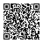 www.house-info.tw房屋網-桃源區預售屋,桃源區預售屋出售,桃源區預售屋買賣-QRCode