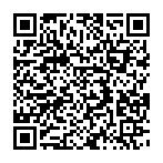 www.house-info.tw房屋網-梅山鄉不動產,梅山鄉不動產出售,梅山鄉不動產買賣-QRCode