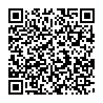 www.house-info.tw房屋網-梅山鄉中古屋,梅山鄉中古屋出售,梅山鄉中古屋買賣-QRCode
