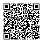 www.house-info.tw房屋網-梅山鄉公寓,梅山鄉公寓出售,梅山鄉公寓買賣-QRCode