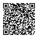 www.house-info.tw房屋網-梅山鄉別墅,梅山鄉別墅出售,梅山鄉別墅買賣-QRCode