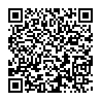 www.house-info.tw房屋網-梅山鄉別墅建案,梅山鄉別墅建案出售,梅山鄉別墅建案買賣-QRCode