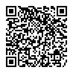 www.house-info.tw房屋網-梅山鄉國宅,梅山鄉國宅出售,梅山鄉國宅買賣-QRCode